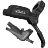 Set Sram AM DB LEVEL BLK R/R DIR 1800 A1 uni Set Sram AM DB LEVEL BLK R/R DIR 1800 A1 uni