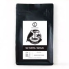 Cafe Panamera Kávová zrna Costa Rica Tarrazu 1 kg Cafe Panamera Kávová zrna Costa Rica Tarrazu 1 kg