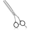Kasho KDM-60 Offset nožnice na vlasy 15.2 cm Kasho KDM-60 Offset nožnice na vlasy 15.2 cm
