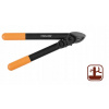 Nožnice - Kovári Fiskars L31 (Nožnice - Kovári Fiskars L31) Nožnice - Kovári Fiskars L31 (Nožnice - Kovári Fiskars L31)