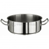 Kastról (Ø280, v, 95 mm, 6 l) 801480800613 Kastról (Ø280, v, 95 mm, 6 l) 801480800613