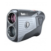 Laserový zameriavač Bushnell Tour V5