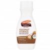 Palmer's Hand & Body hydratačné telové mlieko Natural Coconut Oil 250 ml Palmer's Hand & Body hydratačné telové mlieko Natural Coconut Oil 250 ml