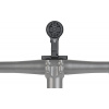 TOPEAK UTF MULTI-MOUNT PRO pro 4-Bolt představce TOPEAK UTF MULTI-MOUNT PRO pro 4-Bolt představce