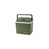 Easy Camp Arctic Bluebell 12V/230V 24 Zelená coolbox Easy Camp Arctic Bluebell 12V/230V 24 Zelená coolbox