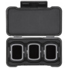 DJI Mavic Air 2 Sada ND filtrů ND16/64/256 CP.MA.00000230.01 DJI Mavic Air 2 Sada ND filtrů ND16/64/256 CP.MA.00000230.01
