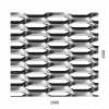 Ťahokov Fe, 1000 x 1500 x 1,5 mm, oko 44 x 12 mm Ťahokov Fe, 1000 x 1500 x 1,5 mm, oko 44 x 12 mm
