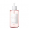 SKIN1004 Madagascar Centella Poremizing Fresh ampule sérum 100 ml-sérum na zjemnenie pórov a zníženie ich viditeľnosti SKIN1004 Madagascar Centella Poremizing Fresh ampule sérum 100 ml-sérum na zjemnenie pórov a zníženie ich viditeľnosti