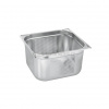 Gastronádoba GN-P 2/3-150 dierovaná 3163422 Gastronádoba GN-P 2/3-150 dierovaná 3163422