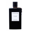 Van Cleef & Arpels Collection Extraordinaire Bois Doré, Parfumovaná voda 75ml unisex Van Cleef & Arpels Collection Extraordinaire Bois Doré, Parfumovaná voda 75ml unisex