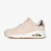 SKECHERS UNO - GOLDEN AIR EUR 37 SKECHERS UNO - GOLDEN AIR EUR 37