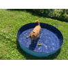 Bazén pre psov, 80x20cm Bazén pre psov, 80x20cm