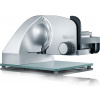 Graef Master M 20 Graef Master M 20