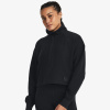 UNDER ARMOUR Ottoman Fleece Novelty Silo MD UNDER ARMOUR Ottoman Fleece Novelty Silo MD