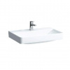 LAUFEN Pro S H8169670001561 LAUFEN Pro S H8169670001561