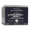 Institut Esthederm Intensive Hyaluronic Global Cellular Protection pleťový krém s hydratačným účinkom 50 ml Institut Esthederm Intensive Hyaluronic Global Cellular Protection pleťový krém s hydratačným účinkom 50 ml