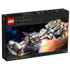 Stavebnica LEGO Star Wars Tantive IV Set 75244 Stavebnica LEGO Star Wars Tantive IV Set 75244
