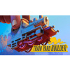 Train Yard Builder - Steam PC Train Yard Builder - Steam PC