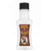 Reuzel Daily conditioner na denné použitie 100 ml Reuzel Daily conditioner na denné použitie 100 ml
