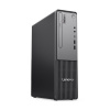 Lenovo ThinkCentre neo/30s Gen 5/SFF/i5-13420H/8GB/256GB/Intel int/bez OS/1R Lenovo ThinkCentre neo/30s Gen 5/SFF/i5-13420H/8GB/256GB/Intel int/bez OS/1R