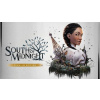 South of Midnight Premium Edition (Xbox Series X/S / Windows 10) (Global) - MS Store PC South of Midnight Premium Edition (Xbox Series X/S / Windows 10) (Global) - MS Store PC