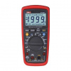 Multimeter UNI-T UT139A UT139A Multimeter UNI-T UT139A UT139A