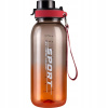 LAMART LT4072 1000 ml LAMART LT4072 1000 ml