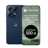 MOT Motorola Edge 70 Pro 6.78 MOT Motorola Edge 70 Pro 6.78