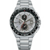 Citizen AT8234-85A RC WORLD TIME