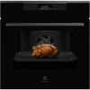 Electrolux 700 MealAssist KOFBH39H Electrolux 700 MealAssist KOFBH39H
