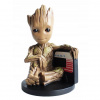 Semic Pokladnička Guardians of the Galaxy 2 - Baby Groot Semic Pokladnička Guardians of the Galaxy 2 - Baby Groot