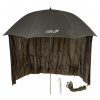 Carp Expert stanový slniečník 2,20M Carp Expert stanový slniečník 2,20M