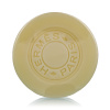 Hermès Le Jardin De Monsieur Li tuhé mydlo 100 g Hermès Le Jardin De Monsieur Li tuhé mydlo 100 g