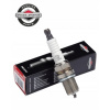 Zapaľovacia sviečka Briggs&Stratton BS-OHV-HT 992306 originál Zapaľovacia sviečka Briggs&Stratton BS-OHV-HT 992306 originál