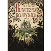 Princezna Bojovnice - M.A. Larson Princezna Bojovnice - M.A. Larson