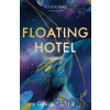 Floating Hotel - Grace Curtis Floating Hotel - Grace Curtis