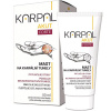 Karpal Akut Forte masť na karpálne tunely 50 ml Karpal Akut Forte masť na karpálne tunely 50 ml