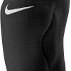 Nike Streak volejbalové chrániče kolien XL/XXL Nike Streak volejbalové chrániče kolien XL/XXL