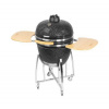 Strend Pro Grill 2212998 Gril Strend Pro Kamado Egg 23 Strend Pro Grill 2212998 Gril Strend Pro Kamado Egg 23