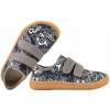 FRODDO G1700379-27 BAREFOOT TEXTILNÉ POLTOPÁNKY PAPUČE TENISKY KOŽENÁ VLOŽKA VEĽ. 27 FRODDO G1700379-27 BAREFOOT TEXTILNÉ POLTOPÁNKY PAPUČE TENISKY KOŽENÁ VLOŽKA VEĽ. 27