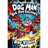 Dog Man 14: Big Jim Believes Dav Pilkey Dog Man 14: Big Jim Believes Dav Pilkey