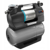 Gardena 5600 SilentComfort 9067-20 Gardena 5600 SilentComfort 9067-20
