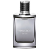 Jimmy Choo pánska toaletná voda, 50 ml Jimmy Choo pánska toaletná voda, 50 ml