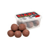 Carp Zoom Giant Carp-Catfish Boilie - 40mm - 300g - ryba Carp Zoom Giant Carp-Catfish Boilie - 40mm - 300g - ryba