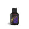 I Love Wellness Sleep Bath & Body Oil 125 ml I Love Wellness Sleep Bath & Body Oil 125 ml