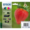 EPSON Multipack 4-colours EPSON Multipack 4-colours
