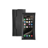 Obal na telefón TOPEAK PHONE DRYWALLET Large Obal na telefón TOPEAK PHONE DRYWALLET Large