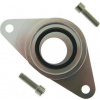 TurboWorks_F Adaptér pro blow-off Subaru WRX HKS Style TurboWorks_F Adaptér pro blow-off Subaru WRX HKS Style