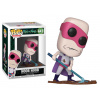 Pop! Animation - Rick and Morty - Noob Noob Pop! Animation - Rick and Morty - Noob Noob