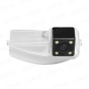 Xtrons CAMM3M002 Xtrons CAMM3M002